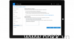 Onedrive For Business