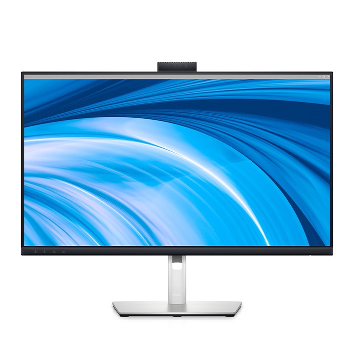 Màn hình máy tính Dell C2723H, 27" FHD, 3Y WTY