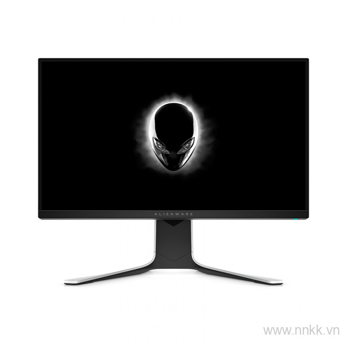 Màn hình máy tính chơi game 27 inch Dell Alienware AW2720HF