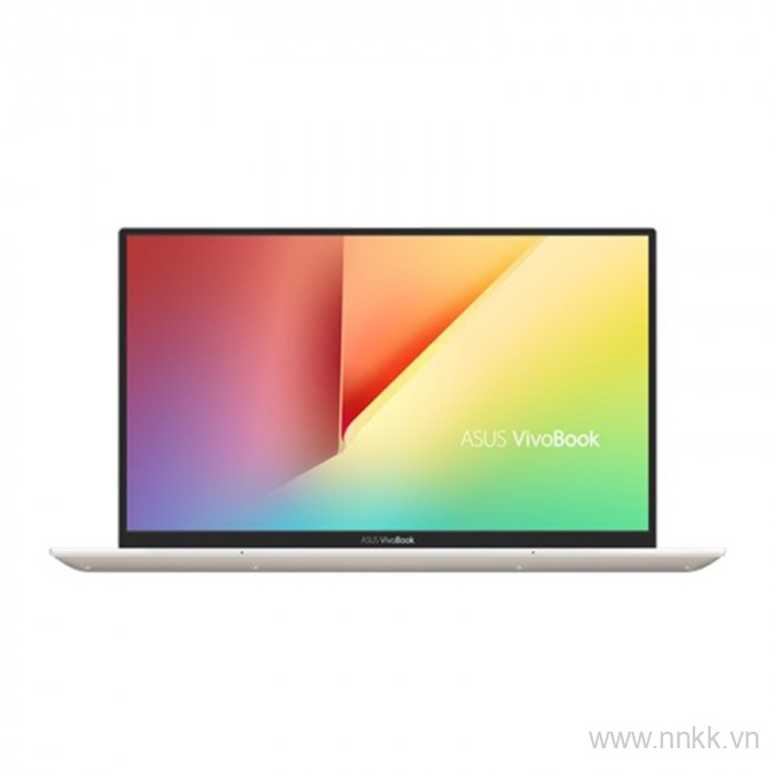 Laptop Asus VivoBook S330UA-EY008T