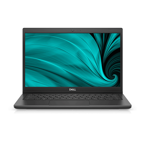 Laptop Dell Latitude 3420 42LT342001 (Core i3-1115G4 | 4GB | 256GB | Intel UHD | 14.0 inch HD | Fedora | Đen)