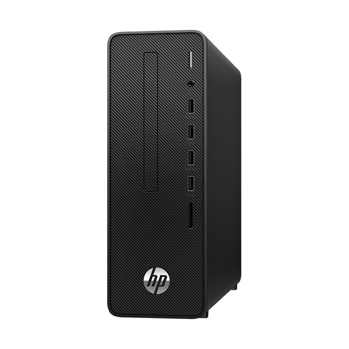 Máy tính để bàn đồng bộ HP 280 Pro G5 SFF: Intel Core i5-10400 (60H29PA)