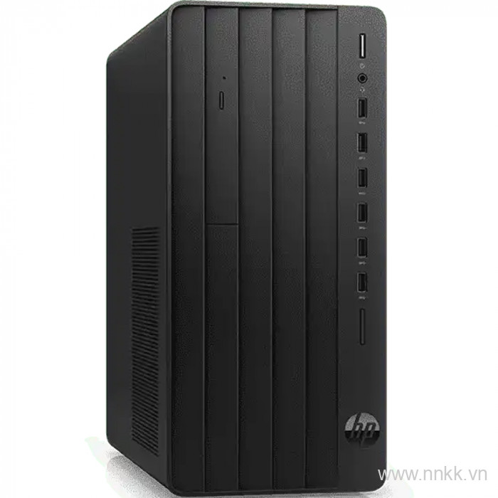 HP Desktop Pro Tower 280 G9,Core i5-12500,8GB RAM,256GB SSD_72J49PA