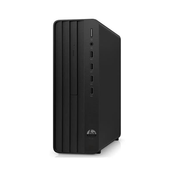 Hp Desktop 280 Pro G9 SFF i3-12100(4*3.3)/4GD4/256GSSD_72K89PA