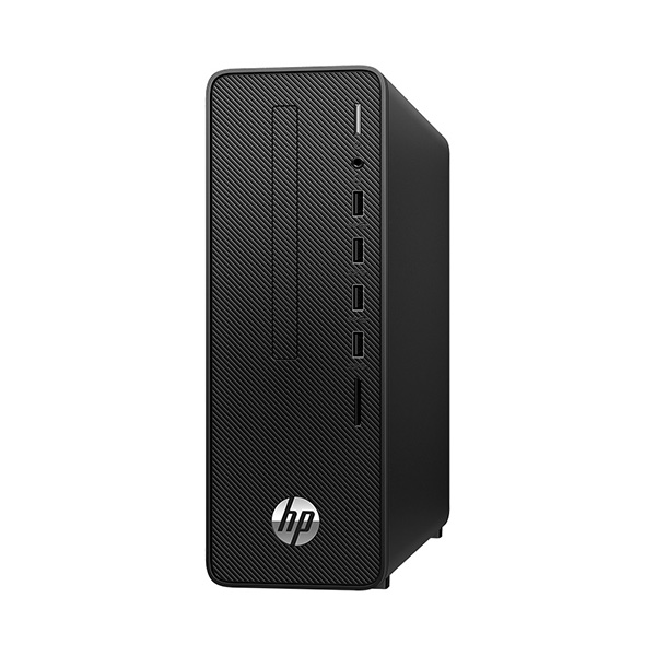 Hp Desktop 280 Pro G5 SFF i7-10700(8*2.9)/8GD4/512GSSD_60H34PA