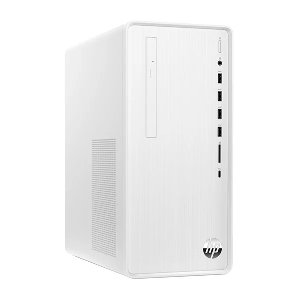 Hp Desktop Pavilion TP01-3007d,Core i5-12400,8GB RAM,512GB SSD_6K7A7PA
