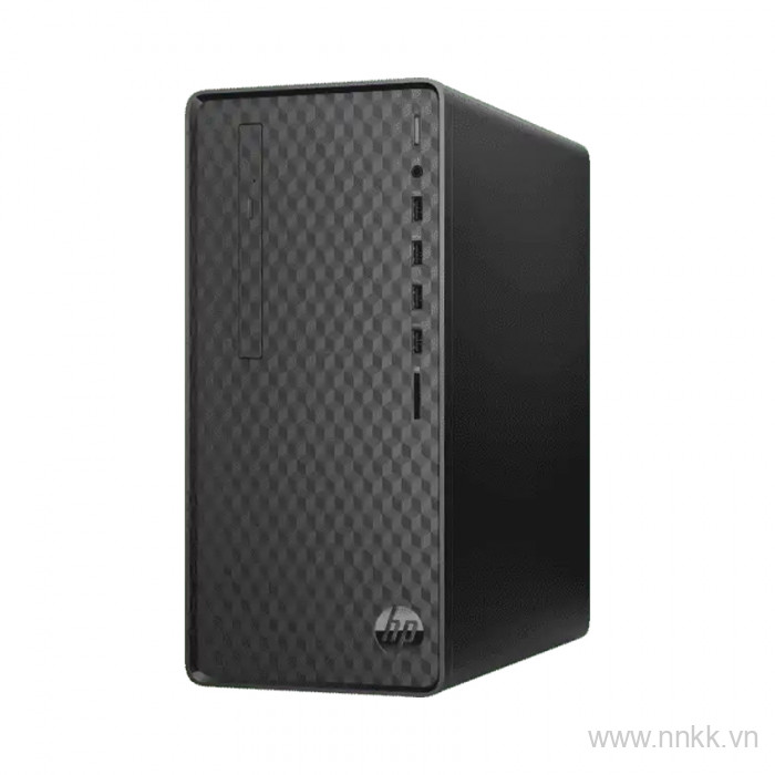 Hp Desktop M01-F2030d,Core i7-12700,8GB RAM,256GB SSD_76T98PA