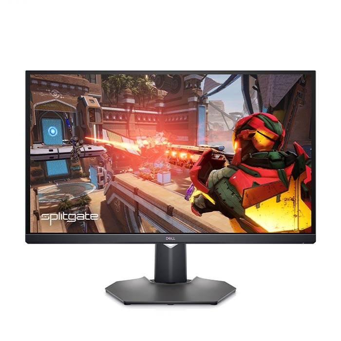 Màn hình máy tính Dell G3223D 31.5 inch QHD IPS 165Hz USB Type-C