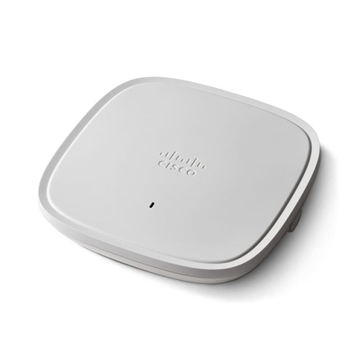 Access Point “Cisco” Catalyst 9105AX Series (C9105AXI-S)