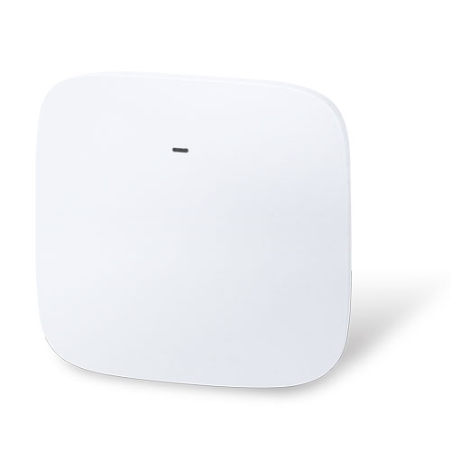 Wifi AP Indoor PLANET WDAP-C7210E, 1200Mbps, băng tần kép