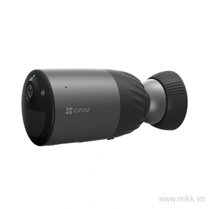 Camera ip dùng pin EZVIZ BC1C