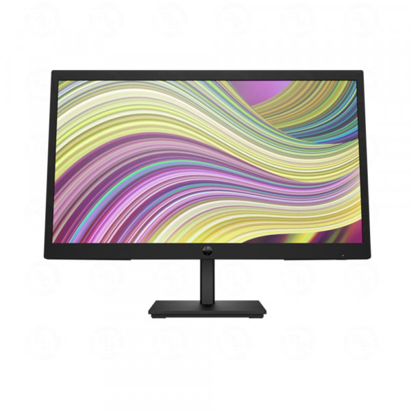Màn hình máy tính 21.45 inch HP P22v G5 FHD Monitor