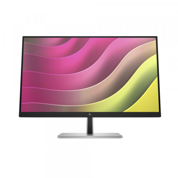 Màn hình máy tính 23.8-inch HP E24t G5 FHD Touch Monitor