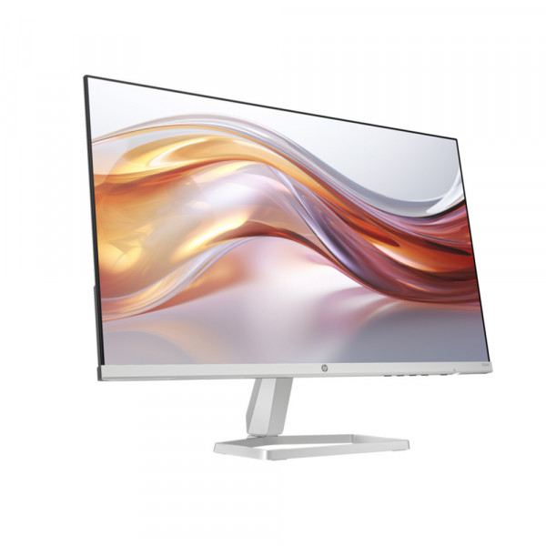 Màn hình vi tính HP S5 524sf FHD Monitor,3Y WTY_94C18AA