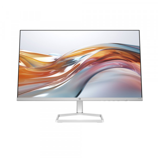Màn hình vi tính HP S5 524sw FHD Monitor,3Y WTY_94C22AA