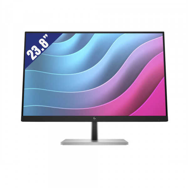 Màn hình vi tính HP E24 G5 23.8