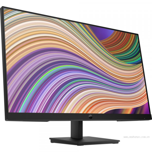Màn hình máy tính 27 inch HP P27 G5 FHD Monitor/ 3Y_64X69AA