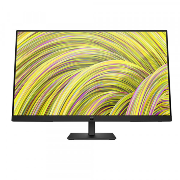 Màn hình vi tính HP P27h G5 FHD Monitor,3Y WTY_64W41AA
