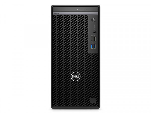 Dell Optiplex 7010MT Intel Core i3-13100, Ram 8GB (1x8GB) DDR4, Ổ cứngM.2 2230 256GB PCIe NVMe