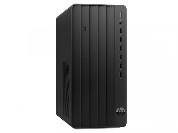 Máy tính để bàn HP Pro Tower 280 G9 PCI, Core i3-12100,8GB RAM,256GB SSD, Win 11 Home