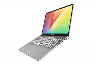 Laptop Asus S530UA-BQ291T