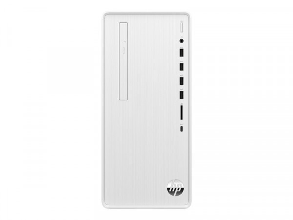 (PC) HP TP01-4019d i5-13400(10*2.5),Ram 8GD4, Ổ cứng 512GSSD,Window 11SL