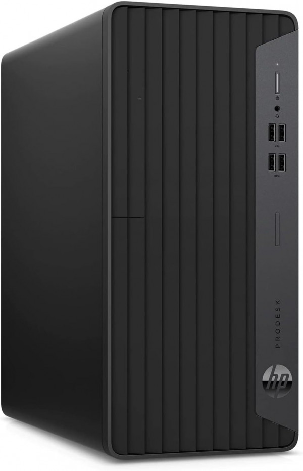 Máy tính HP 400G7 MT, Intel core i5 10500, Ram 8GB,Ổ cứng 512GB SSD, Window 11 Home