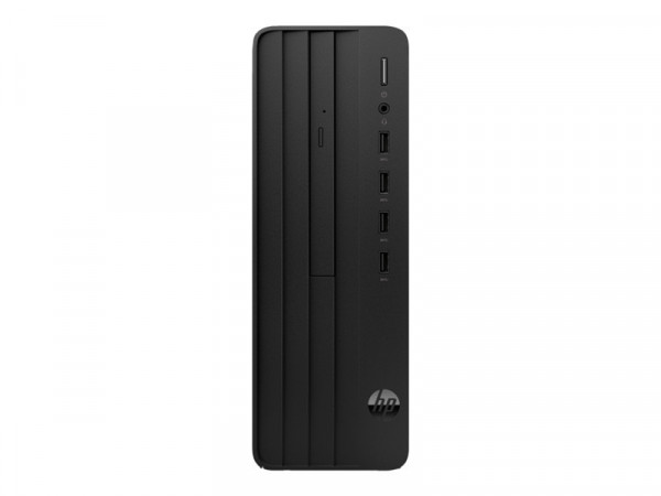 (PC) HP 280 Pro G9 SFF i5-13500(14*2.5),Ram 16G, Ổ cứng 512GSSD,Windows 11 Single language