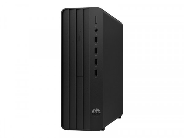 HP 280 Pro G9 SFF Core i7-12700, Ram 8GD4, Ổ cứng 256GSSD,Windows 11 Single language