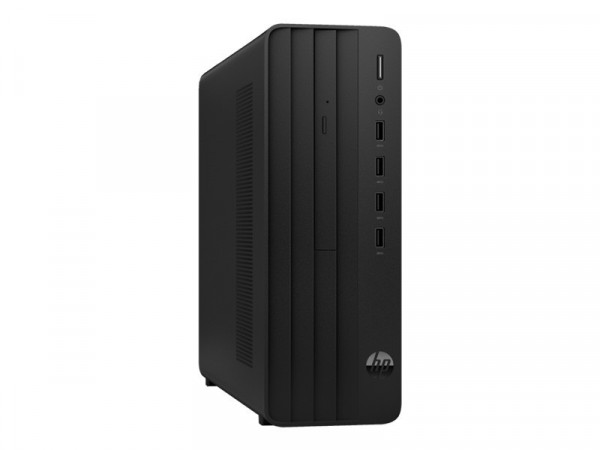 HP 280 Pro G9 SFF Core i7-13700,Ram 16G, Ổ cứng 512GSSD,Windows 11 Single language