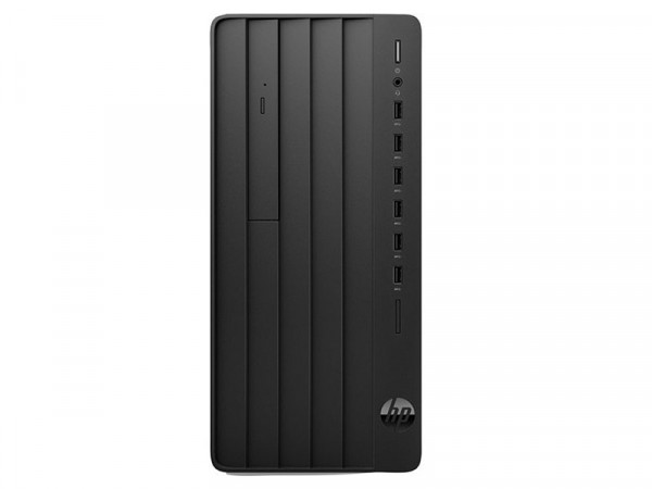 Máy tính để bàn HP Pro Tower 280 G9,Core i7-12700,16GB RAM,512GB SSD,Windows 11 Home