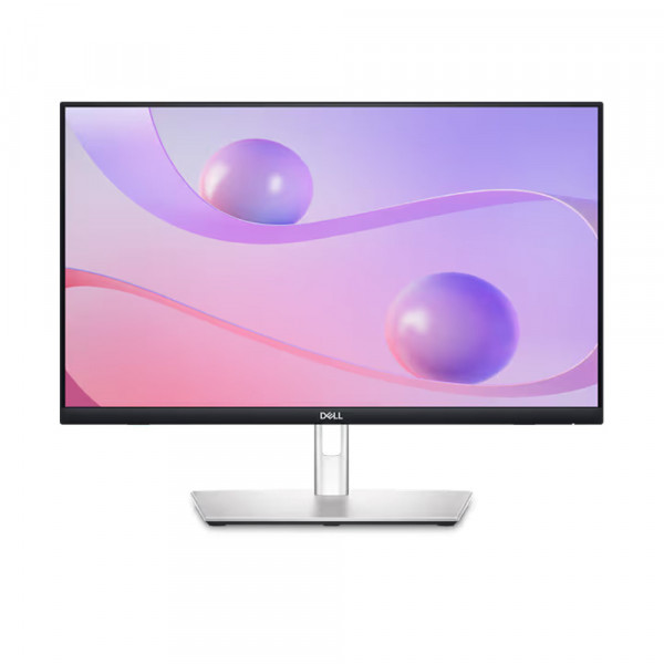 Màn hình máy tính Dell 24 Touch Monitor - Cảm ứng