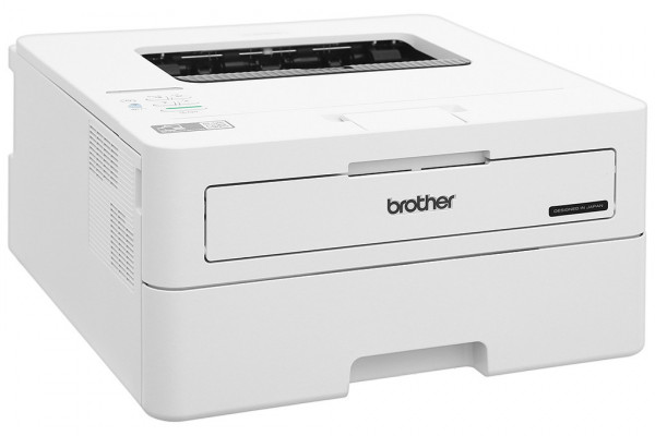 Máy in laser đen trắng Brother HL-B2180DW, in 2 mặt, Wifi