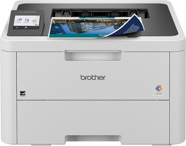 Máy in laser màu đơn năng Brother HL-L3280CDW