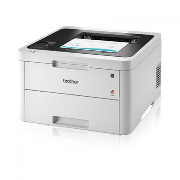 Máy in laser màu đơn năng Brother HL-L8360CDW