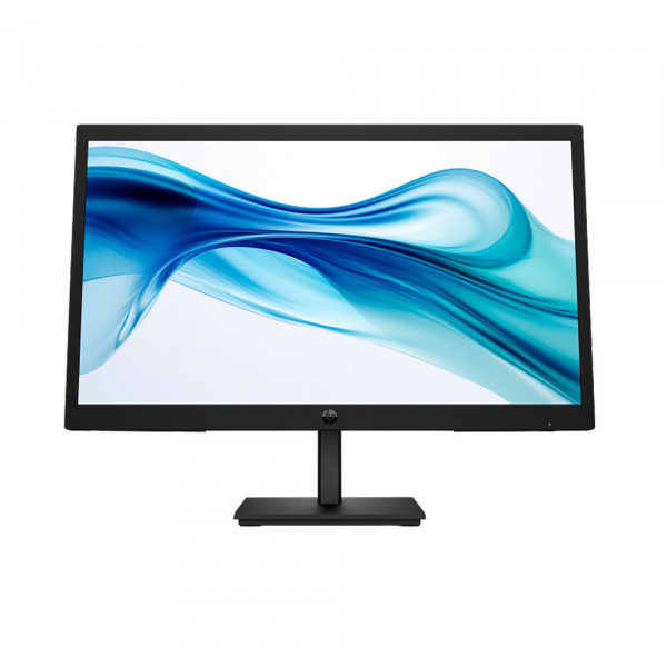 Màn hình HP series 3 pro 322pv 21.45 inch fhd va 100hz | 9u5a2aa chính hãng