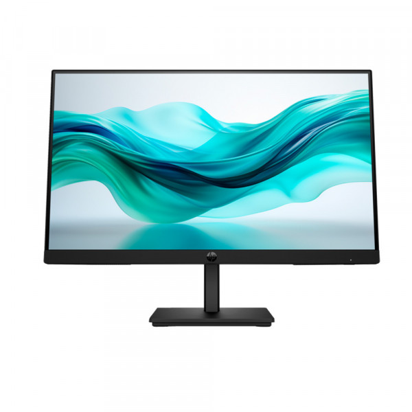 Màn hình HP series 3 pro 322pf 21.5 inch ips fhd 100hz | 9u5b0ut chính hãng