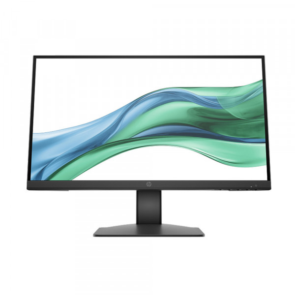 Màn hình HP series 3 pro 322pe 21.45 inch ips fhd 100hz | ak2f1ut chính hãng