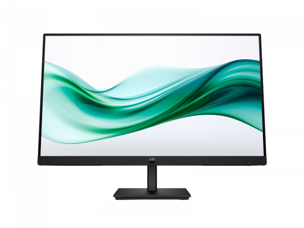 HP S3 Pro 324pv 9U5C1AA 23.8 inch VA FHD | 100Hz 5ms | viền mỏng, bảo vệ mắt