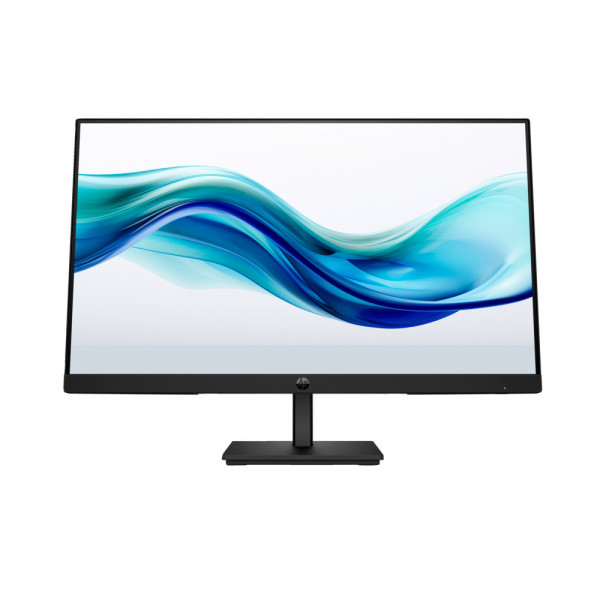 HP Series 3 Pro 324pf 9U5J5UT 23.8 inch IPS FHD | 100Hz 5ms | IPS chuẩn màu, viền mỏng