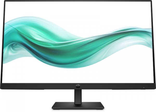 HP S3 Pro 324ph B0BU9UT 23.8 inch IPS FHD | 100Hz 5ms | có loa, DP HDMI VGA