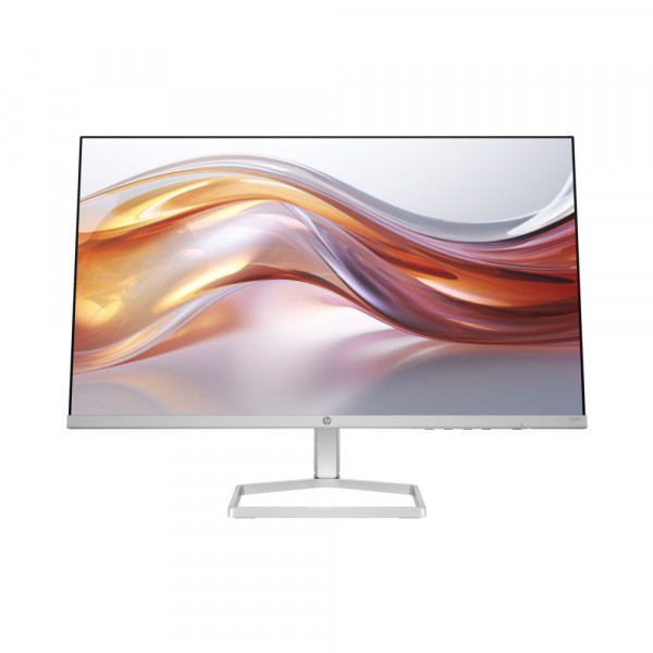 HP S5 524sf 94C18AA 23.8 inch IPS FHD | 100Hz 5ms | 99% sRGB, sáng 300 nit