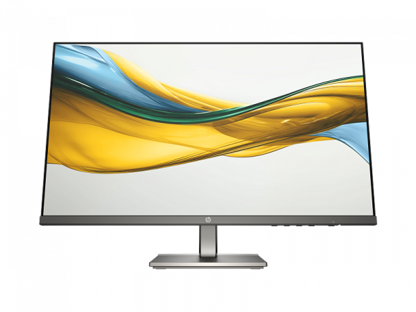 HP S5 524da B11W5AT 23.8 inch IPS FHD | 100Hz 5ms | góc nhìn rộng 178°