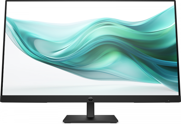 HP Series 3 Pro 327ph B0CG8UT 27 inch FHD | 100Hz 5ms | Màn hình văn phòng chuyên nghiệp
