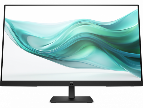 HP Series 3 Pro 327pf 27 inch IPS FHD | VGA HDMI DP | Màn hình văn phòng chuyên nghiệp