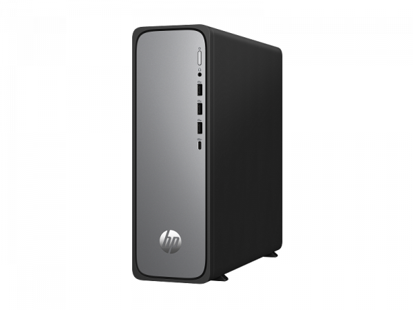 HP OmniDesk Slim Desktop S03-0042d – Core i7-14700, RAM 16GB, SSD 512GB, Win 11