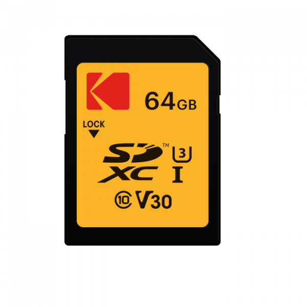 Thẻ Nhớ SD Class 10 64GB 128GB 256GB 512GB 1TB Tốc Độ Cao – Thẻ Nhớ Máy Ảnh, Camera, Drone, Điện Thoại Quay Video 4K