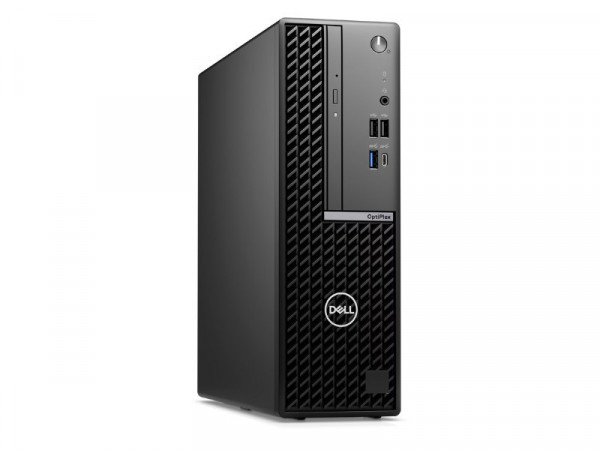 Máy tính để bàn Dell OptiPlex 7020 SFF Intel Core i3-12100 RAM 8GB SSD 512GB UHD Graphics 730 Windows 11 Home PN 71050730