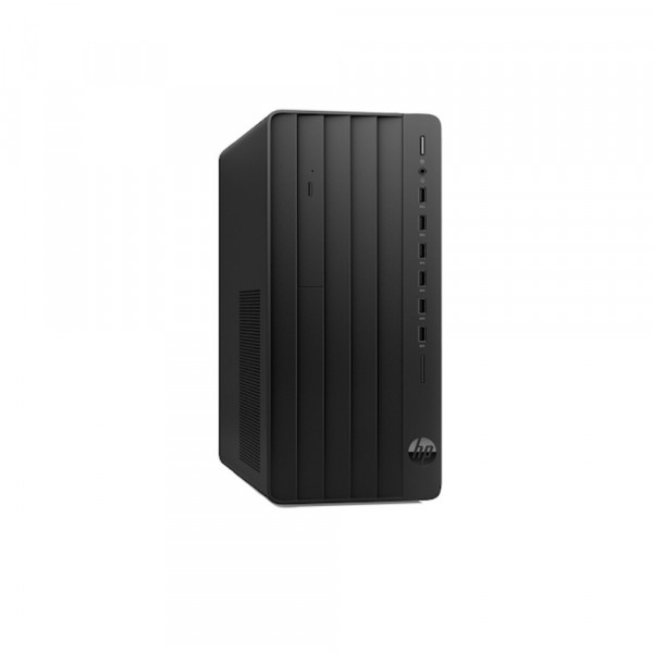 Máy tính để bàn HP Pro Tower 280 G9 i3-12100 RAM 8GB SSD 256GB WiFi Windows 11 PC văn phòng HP CU3B3AT