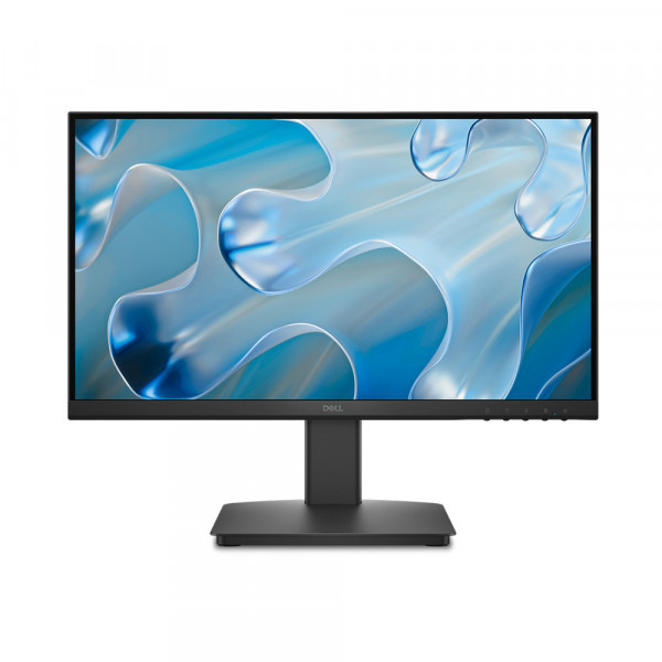 Màn hình Dell SE2225HM 21.5 inch FHD 100Hz VA HDMI Chính hãng